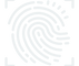 icons8-fingerprint-256 (1).png
