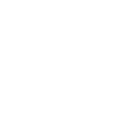 image77.png