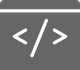 icons8-code-250.png