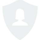 icons8-security-user-female-250.png