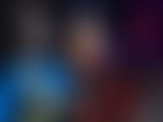 The Strokes announce new album ‘Reality Awaits’ for 2026