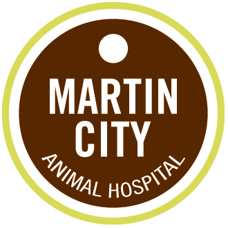 Martin City Animal Hospital