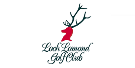 LLGC Logo.png