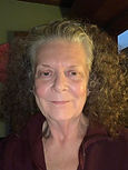 2022 TAG Website Daria Cronic 01 Headshot.jpg