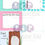 Thumbnail: Finger Print Art DIY Valentine's Day Card Craft Kit
