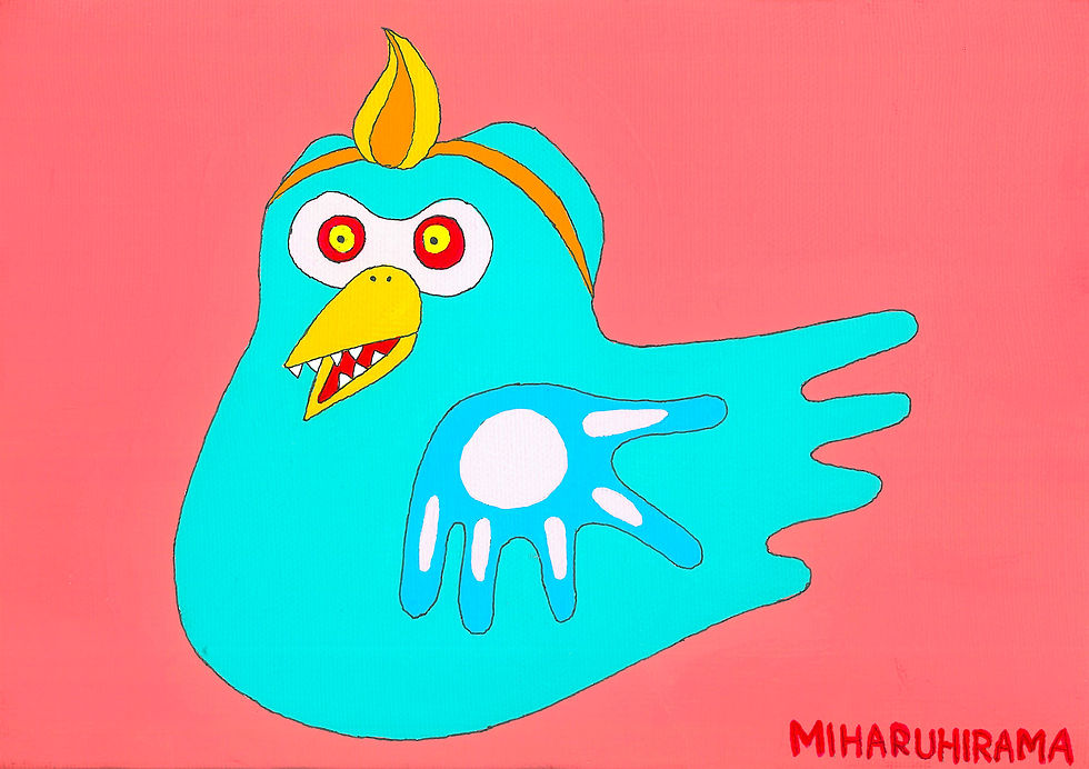 ソウルバード.jpg