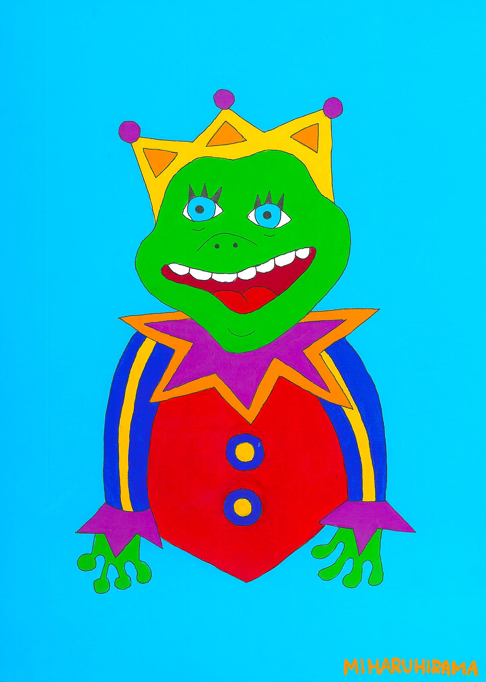 王様カエル.jpg