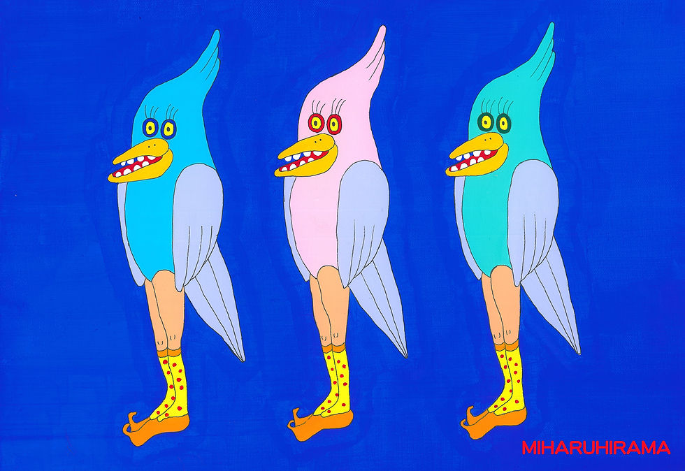 トリッキーバード.jpg