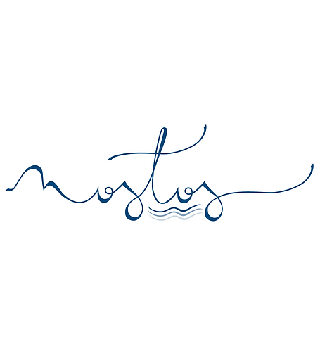 logofolio4Mesa de trabajo 6@2x.png