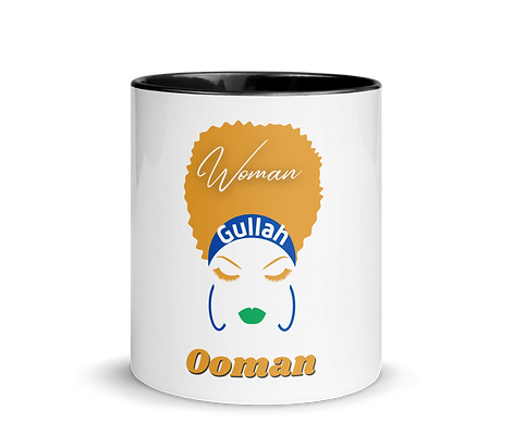 white-ceramic-mug-with-color-inside-black-11oz-front-645980b1742f5.png