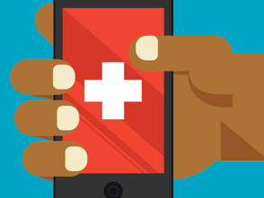 Stanford researchers have found that a Smartphone app can detect Cancer.