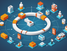 PhRMA DnA: The Importance of Analytics in Accelerating Drug Development and Market Entry