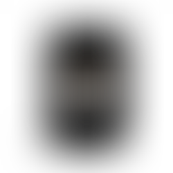 Gullah Root Words: "Gullah" & "Geechee"