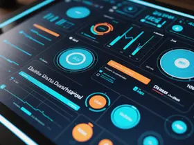 Diving Deeper: How Data Analytics impacts the world of Digital Health