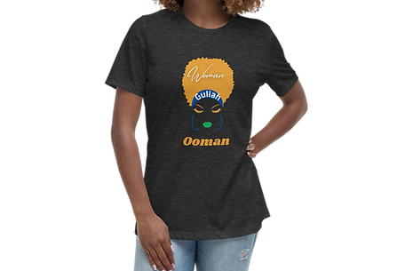 womens-relaxed-t-shirt-dark-grey-heather-front-6459976a7a316.png