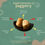Thumbnail: Til Gud (Sesame Jaggery)
