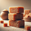Thumbnail: Til Gud (Sesame Jaggery)