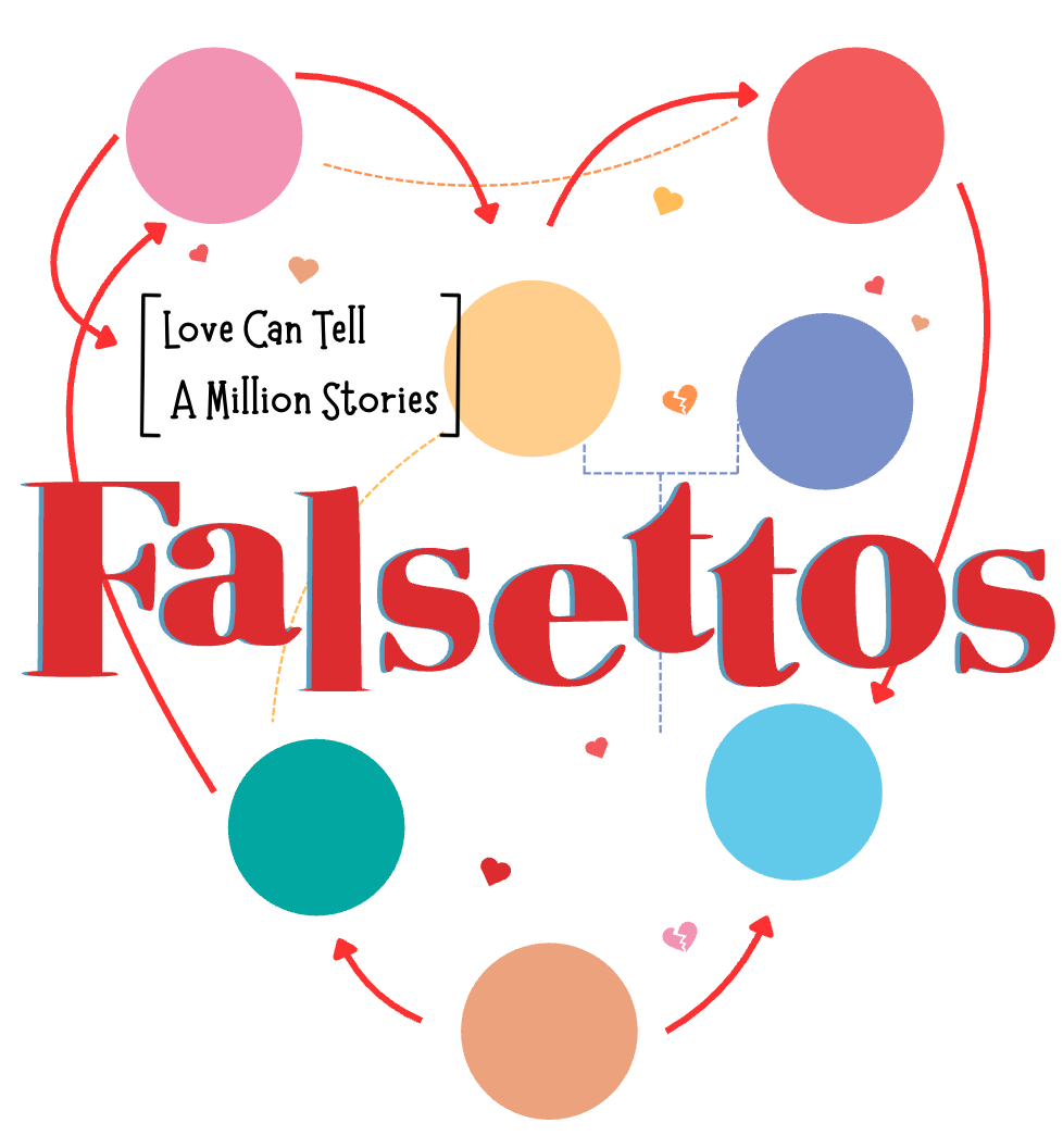 Falsettos