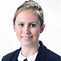 Jess Byrne.jpeg