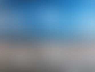 2 clones más del ARP 2600 por Behringer, el Blue Marvin y el Gray Meanie