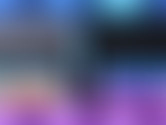 Se filtran los nuevos equipos de Novation, Circuit Rhythm y Circuit Tracks