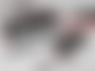 UNO Synth Pro - La nueva apuesta analógica de IK Multimedia