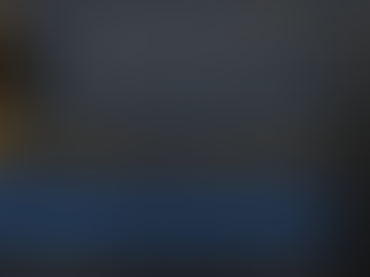 Surge ahora es Surge XT, grandes mejoras en uno de los mejores sintes en VST gratuitos