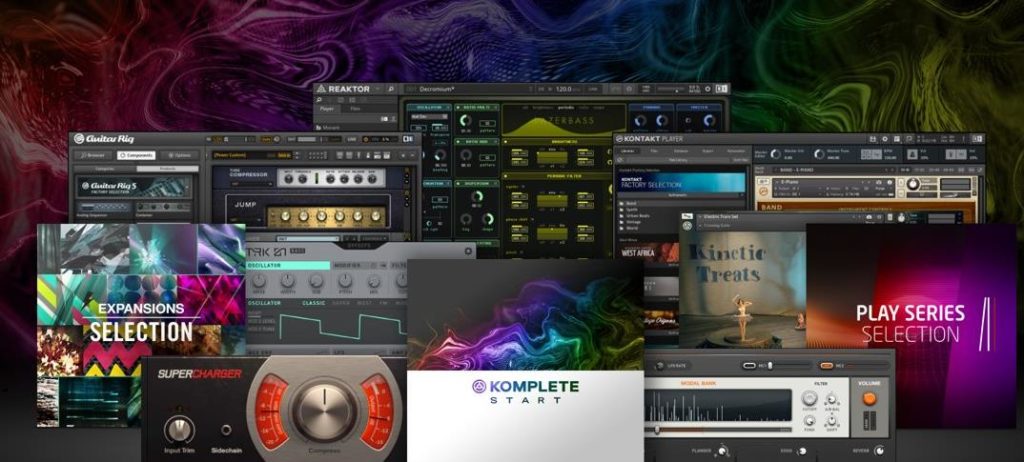 sampletank custom shop for windows vista sampletank custom shop for windows vista