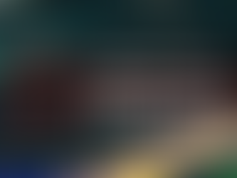 Descarga GRATIS este pack con 50 presets para Pigments de Arturia