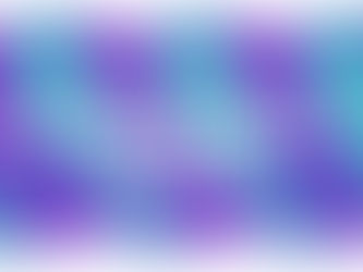 Community Drive 2021: Más de 300 Mb de sonidos GRATIS por Native Instruments