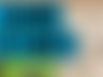 Organic Textures, la nueva librería gratuita de Labs de Spitfire Audio