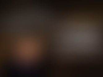 ¿La mejor librería de PIANO para KONTAKT? 😱🎹 | NOIRE - Native Instruments | Komplete 13 🔥