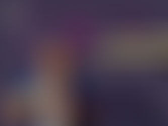 Tutorial Ableton Live: 3 trucos que tal vez no conocías y te ahorrarán mucho tiempo 😱