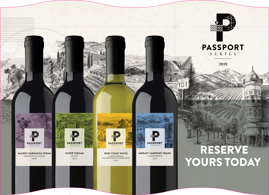 Passport2019_Poster_FINAL-EN.gif