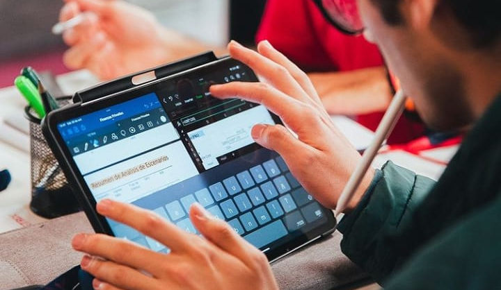 24b52ba3-dd55-4b0a-830c-869d9db12097.jfif