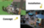 Copy-of-Copy-of-Copy-of-Untitled-21-.png
