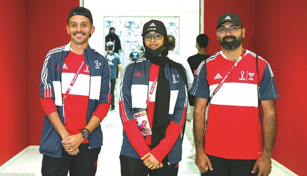 da421d6e-9599-4e51-9ee0-231c5b59b05a.jfif