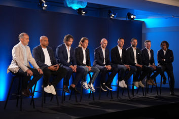 web.whatsapp (2).jpg