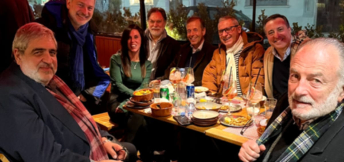 76dfa233-2f7e-4e69-b9dd-fc69990ab2a6.jfif