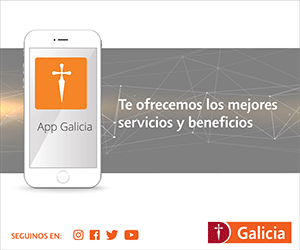 D3328_INSTITUCIONA_300x250_GIF_A1[2][5].