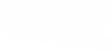 la pente logo