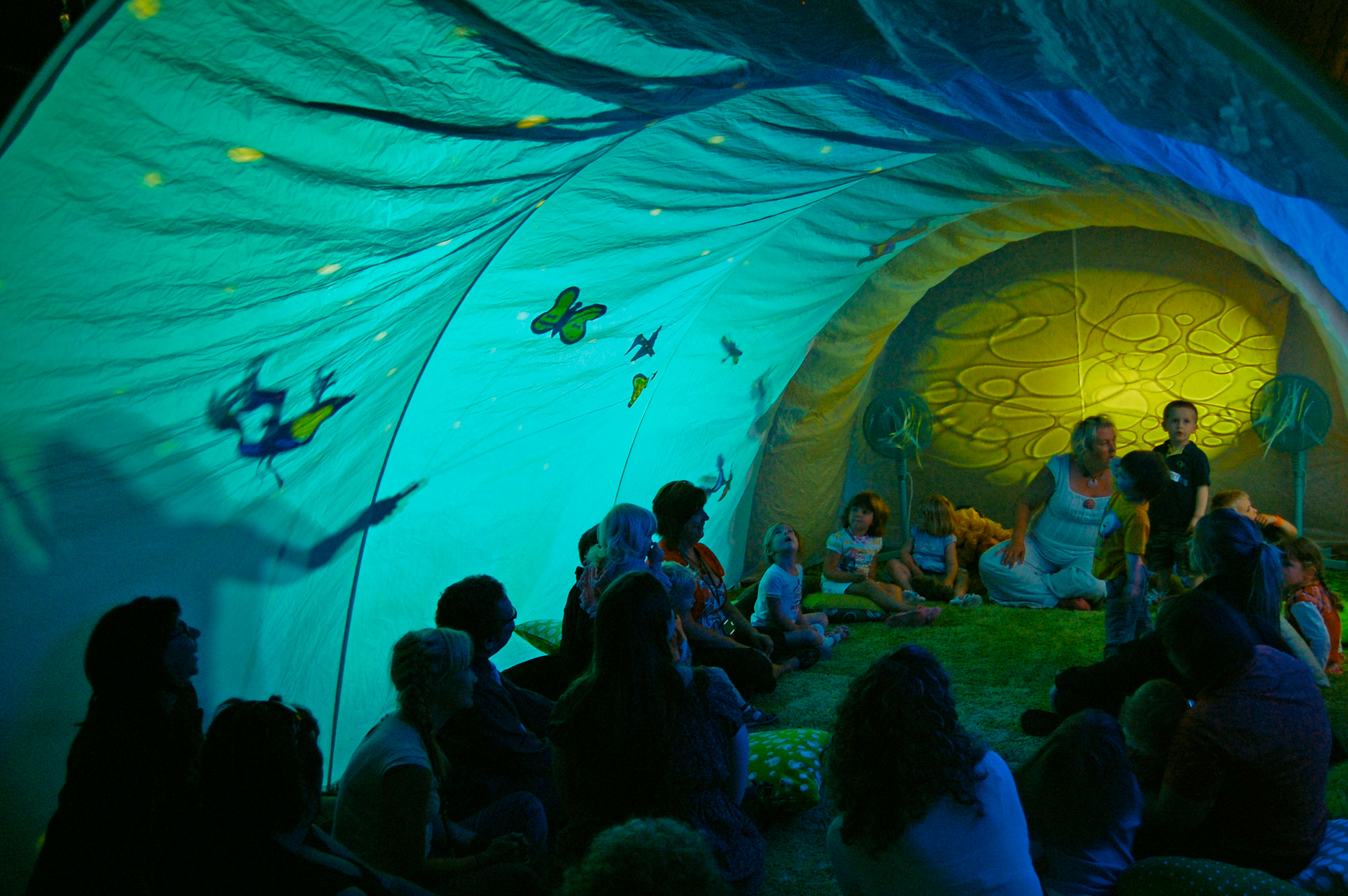 GALLERY | magic-adventure GALLERY | magic-adventure