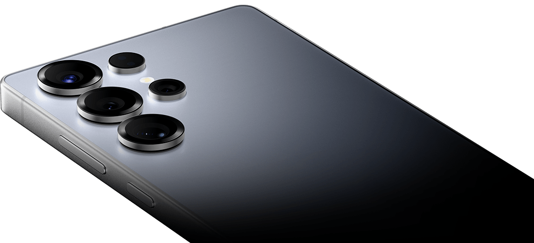 galaxy-s25-ultra-features-provisual-engine-spec-rear.png
