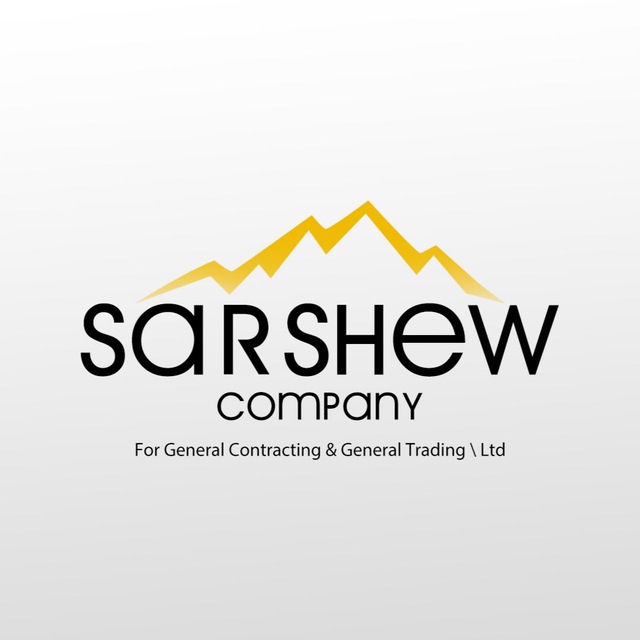 Writer: Sarshew Company