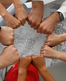 Community Development