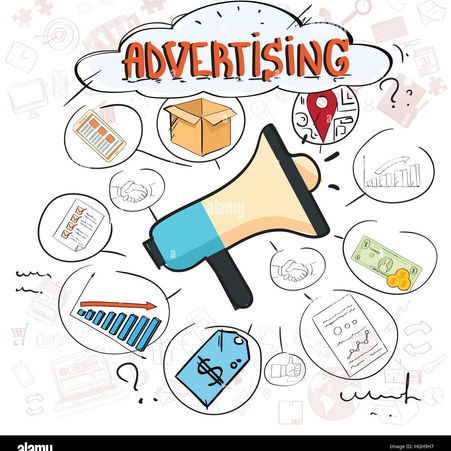 Оглас за ескурзии