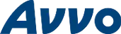 pngwing.com (85) 1.webp