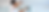 Design sans titre-27.png