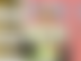 Pourquoi faire une expertise avant achat immobilier à La Réunion ?