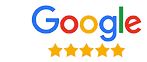 google-avis-client-grande_edited.png